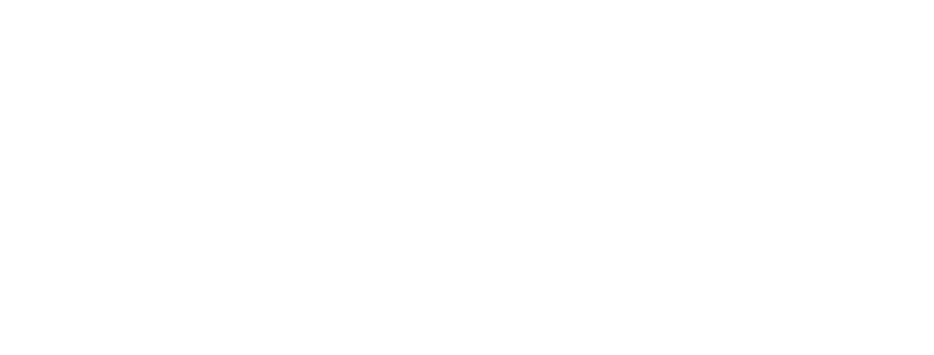 Hermes Detektywi - Biuro Detektywistyczne